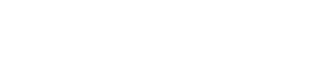 Legal Sweeney