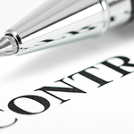 Independent Contractor Agreements and NDA