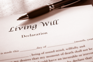 Estate Planning Lawyer Fairfield County, CT