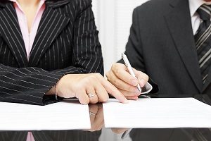 Business Lawyer in Easton, CT