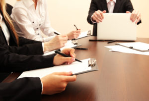 Business Litigation Lawyer Danbury, CT