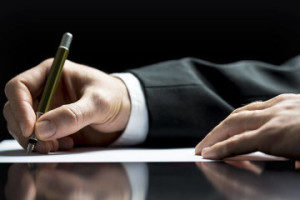 Business Lawyer Danbury, CT