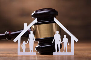 estate planning lawyers 