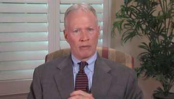 JOHN SWEENEY