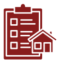 listings-1