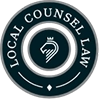 logo-1