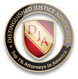 logo-1