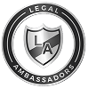 logo-2