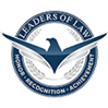 logo-3