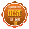 logo-4
