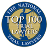 logo-5