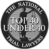 logo-7